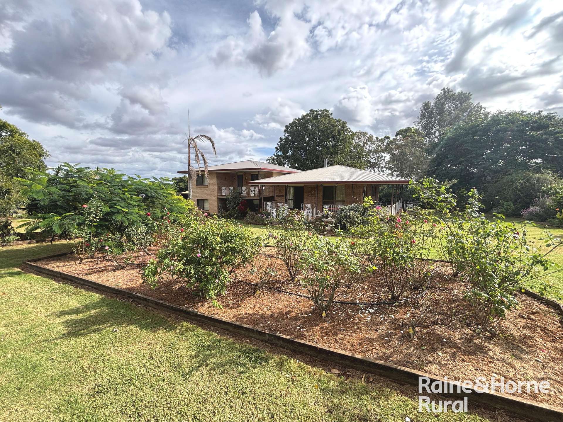 121 Elbow Road, Merlwood For Sale by Farmbuy.com - image 2