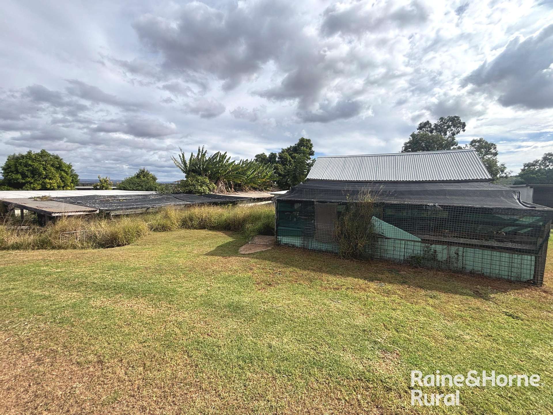 121 Elbow Road, Merlwood For Sale by Farmbuy.com - image 34