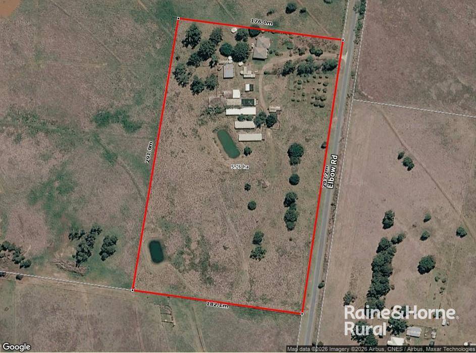 121 Elbow Road, Merlwood For Sale by Farmbuy.com - image 28