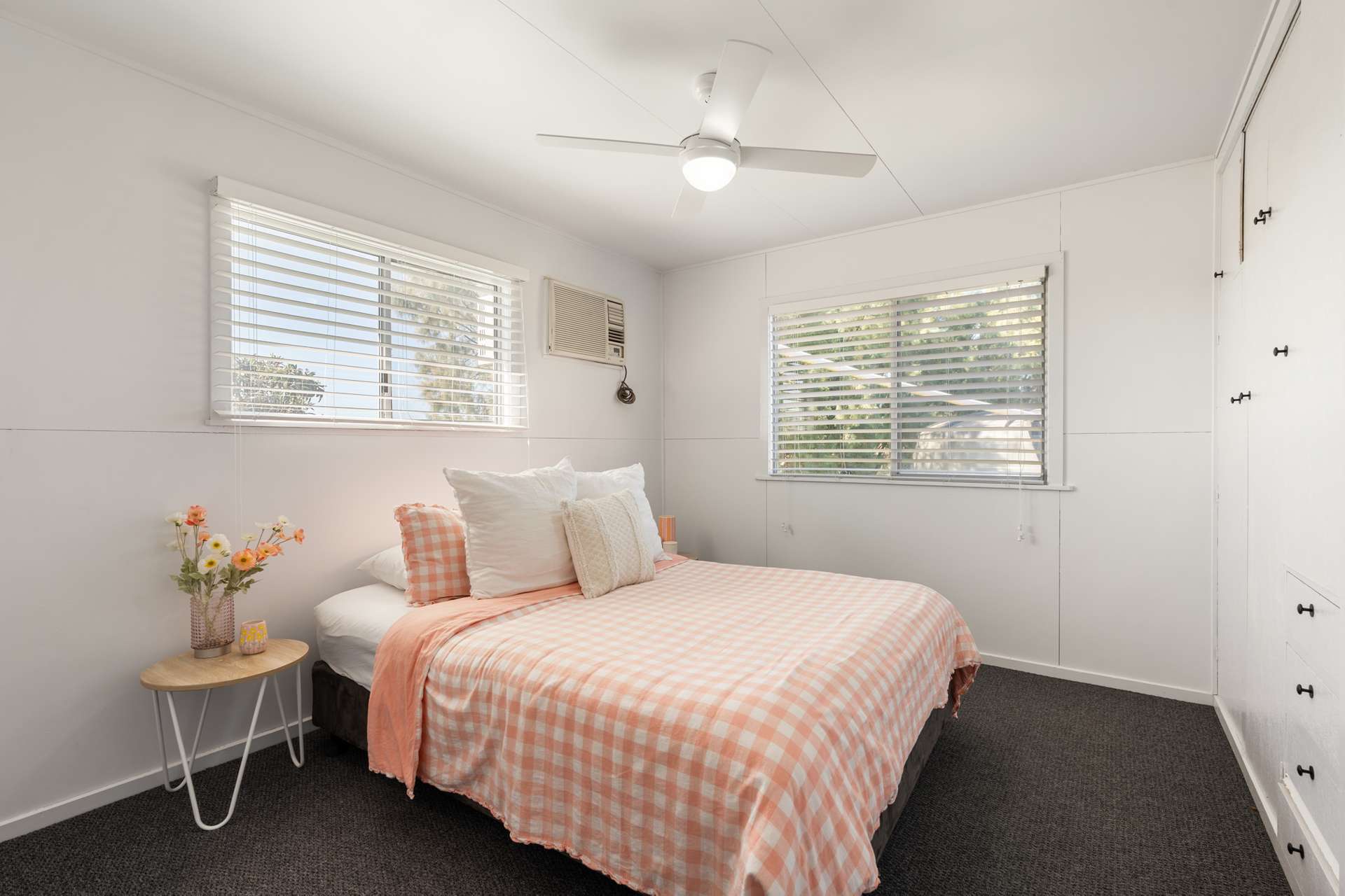 "Springdale" 44 Whittaker Road, Southbrook For Sale by Farmbuy.com - image 28