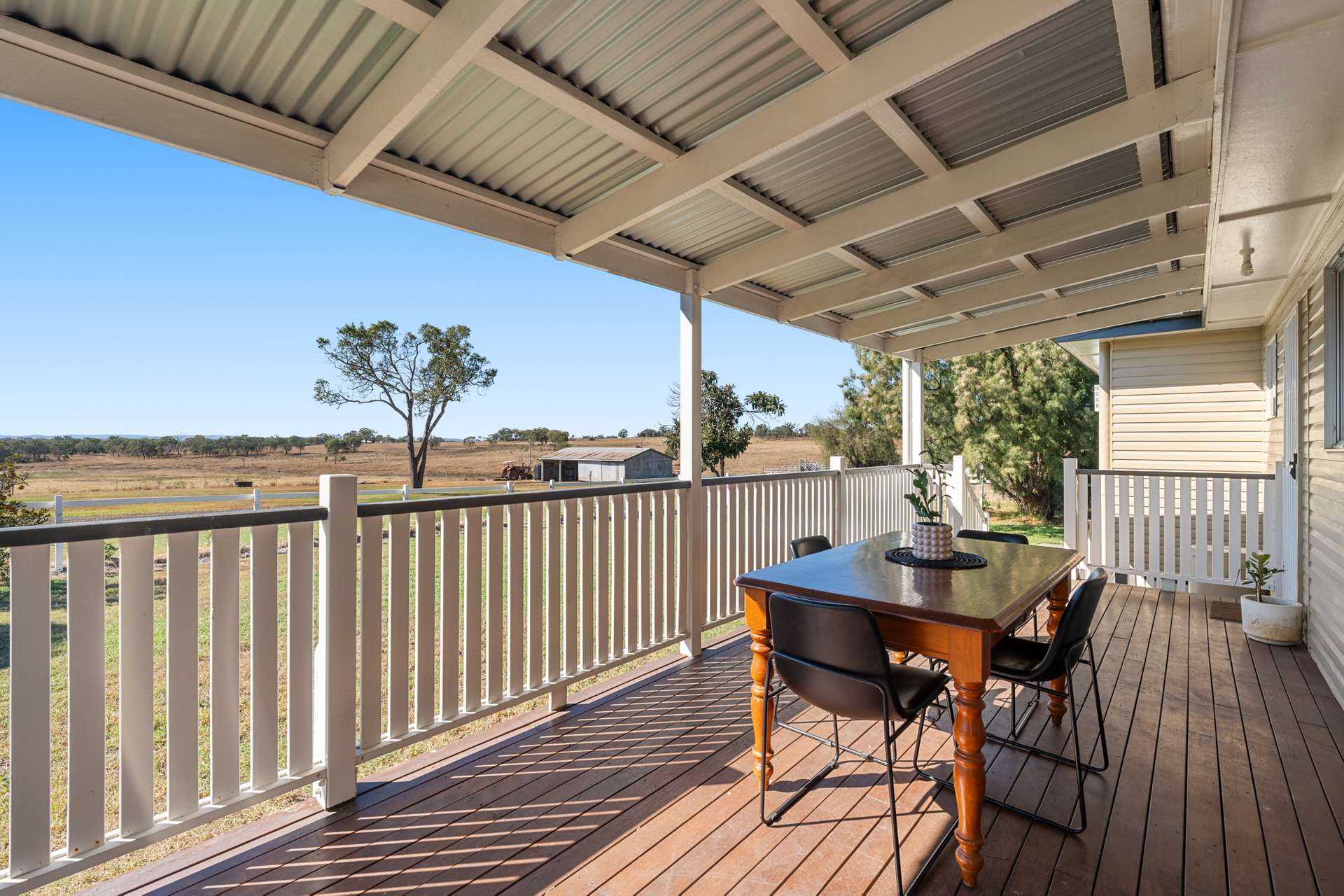 "Springdale" 44 Whittaker Road, Southbrook For Sale by Farmbuy.com - image 31