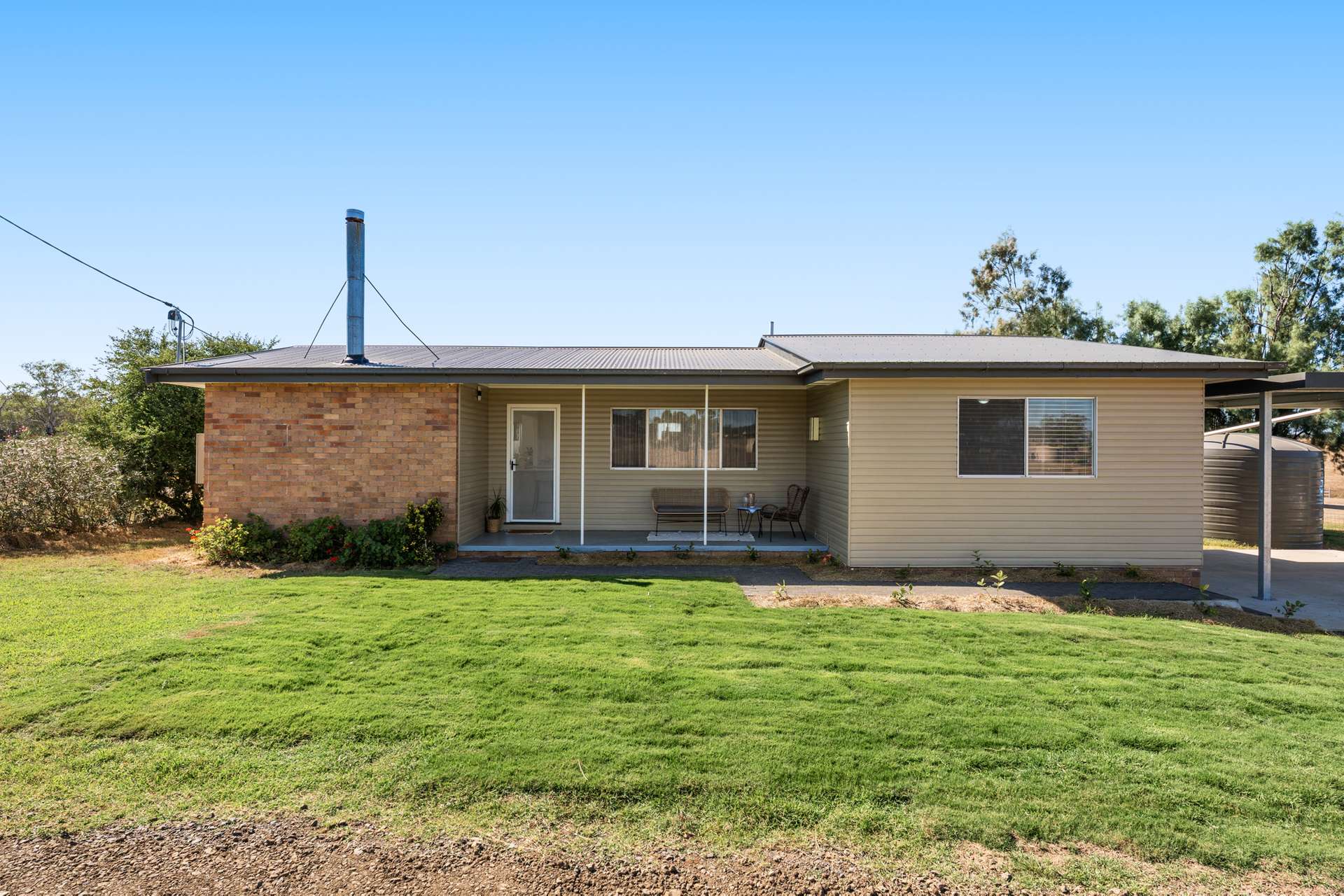"Springdale" 44 Whittaker Road, Southbrook For Sale by Farmbuy.com - image 32