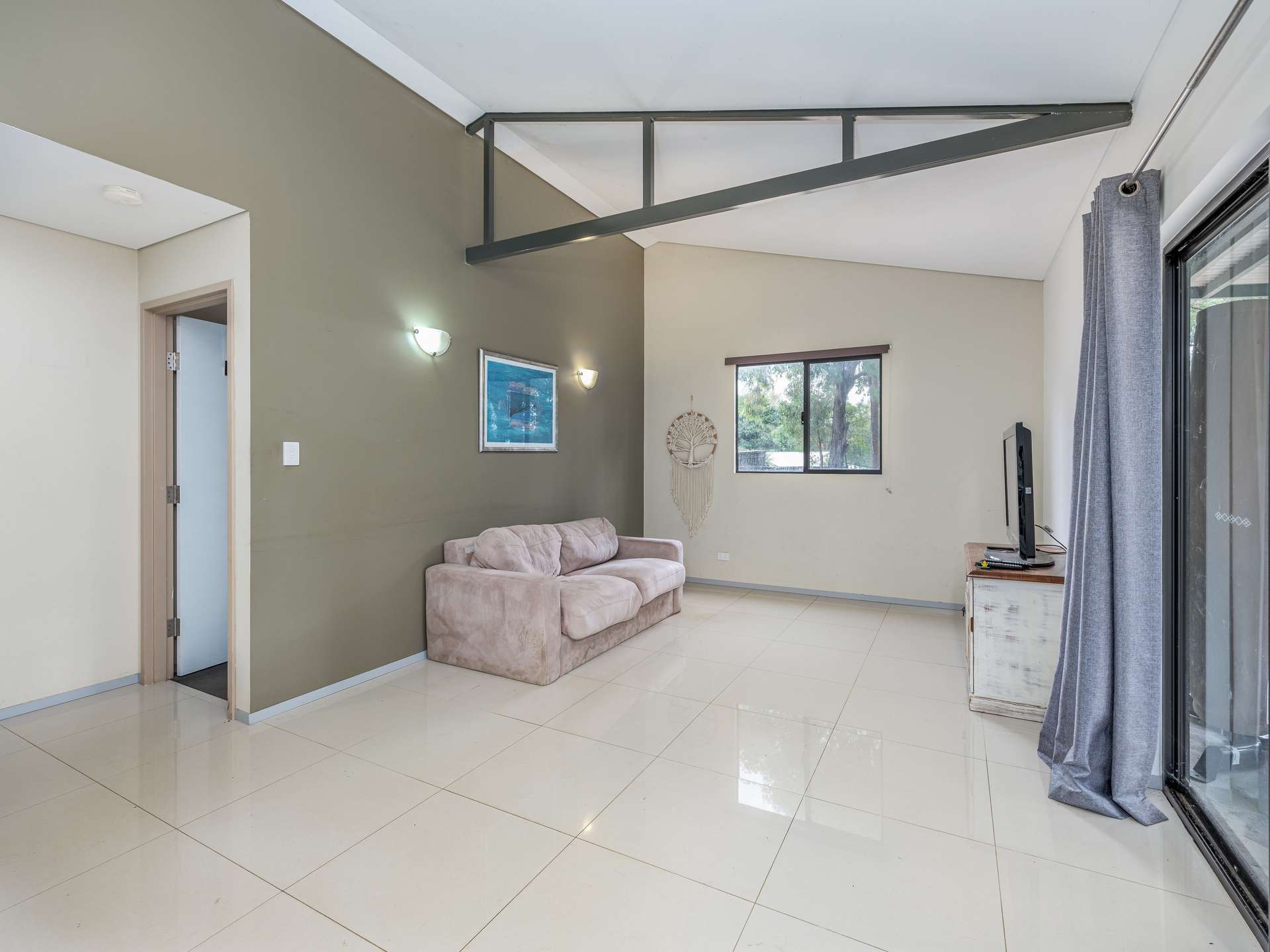 160 Bambrook Street, Sawyers Valley Sold by Farmbuy.com - image 23