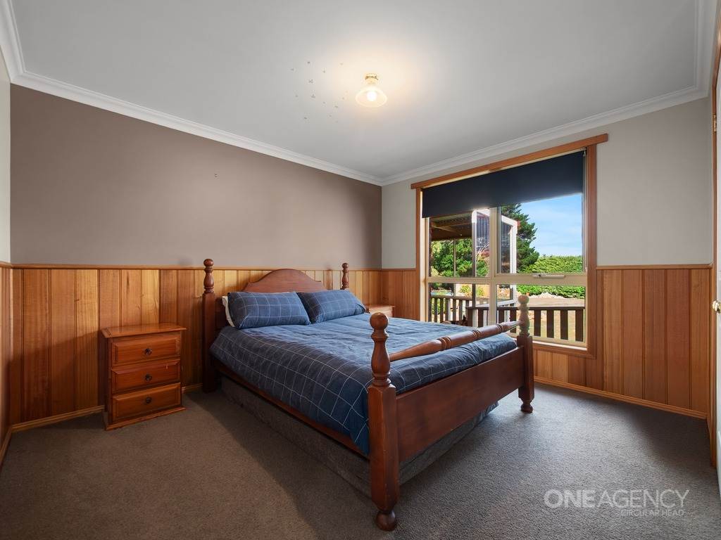 45 Mauds Road, Scotchtown For Sale by Farmbuy.com - image 10