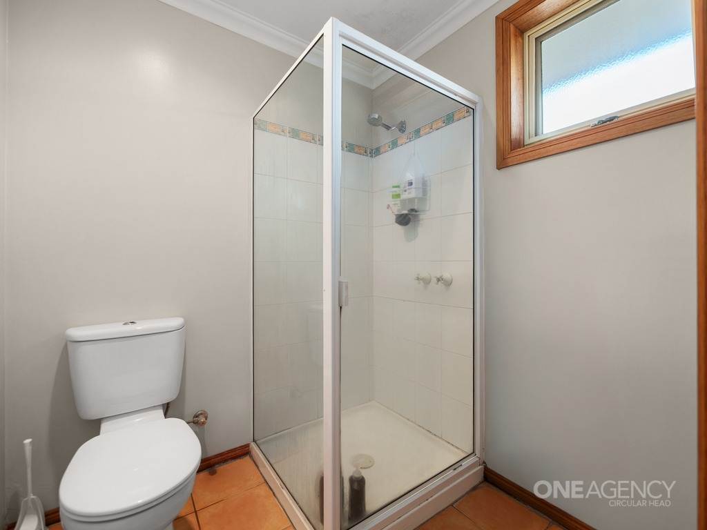 45 Mauds Road, Scotchtown For Sale by Farmbuy.com - image 9