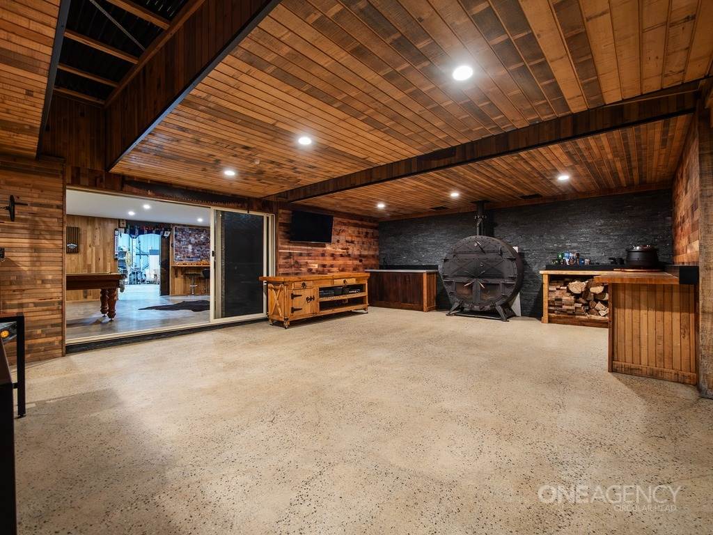 45 Mauds Road, Scotchtown For Sale by Farmbuy.com - image 20
