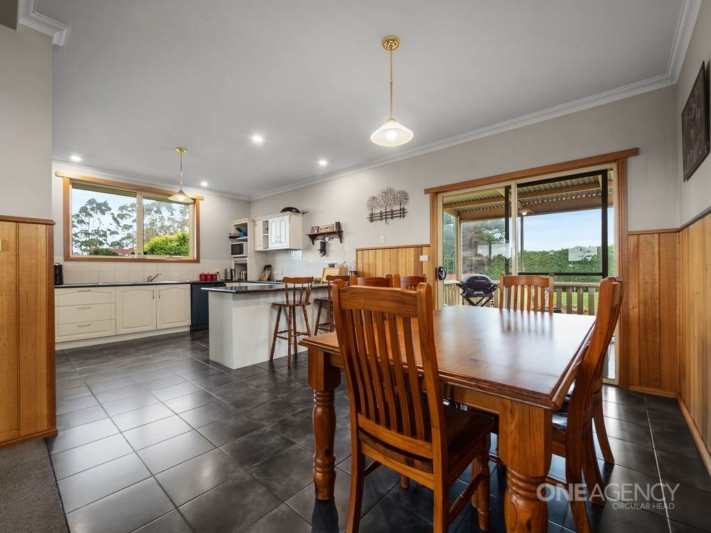 45 Mauds Road, Scotchtown For Sale by Farmbuy.com - image 4