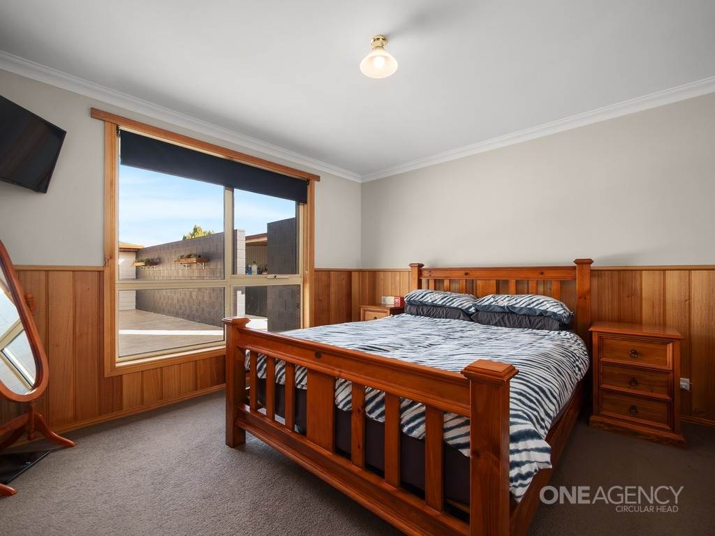 45 Mauds Road, Scotchtown For Sale by Farmbuy.com - image 8
