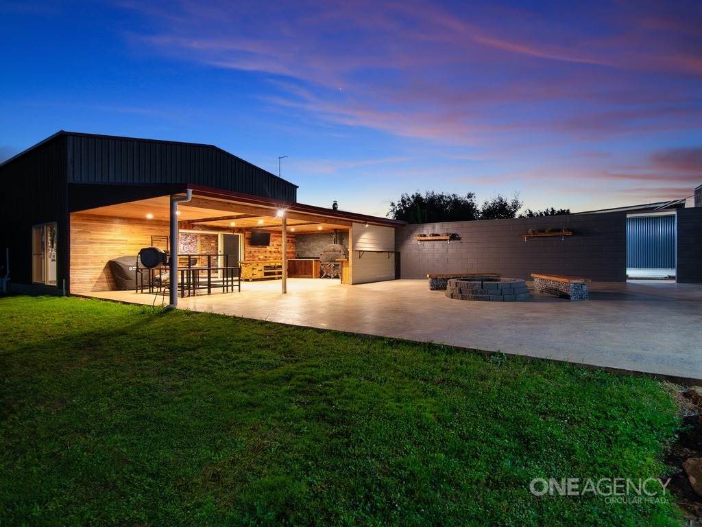 45 Mauds Road, Scotchtown For Sale by Farmbuy.com - image 16