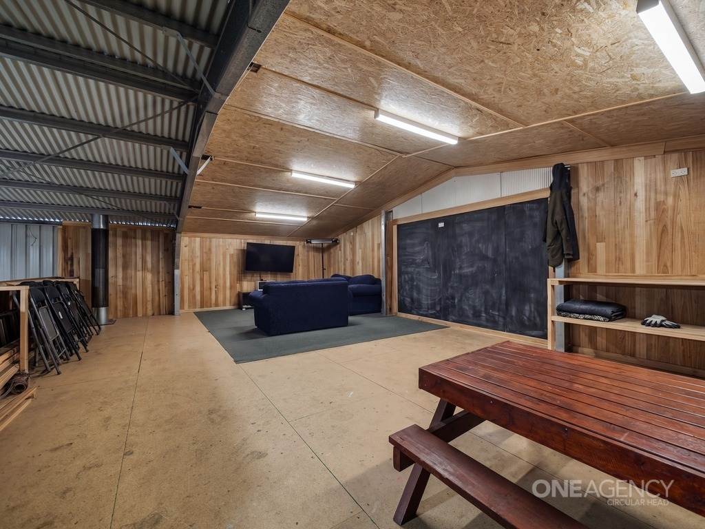 45 Mauds Road, Scotchtown For Sale by Farmbuy.com - image 29