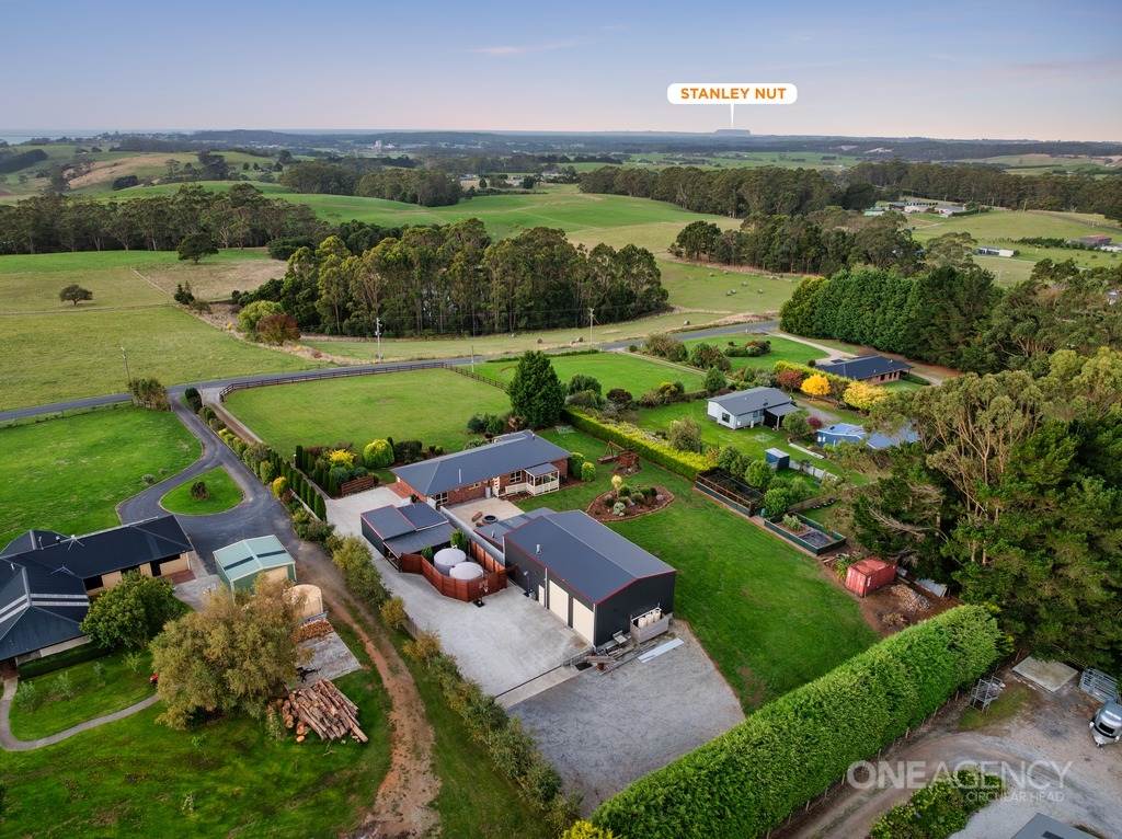 45 Mauds Road, Scotchtown For Sale by Farmbuy.com - image 2