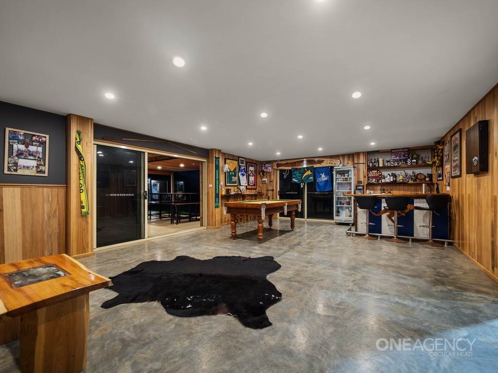 45 Mauds Road, Scotchtown For Sale by Farmbuy.com - image 22