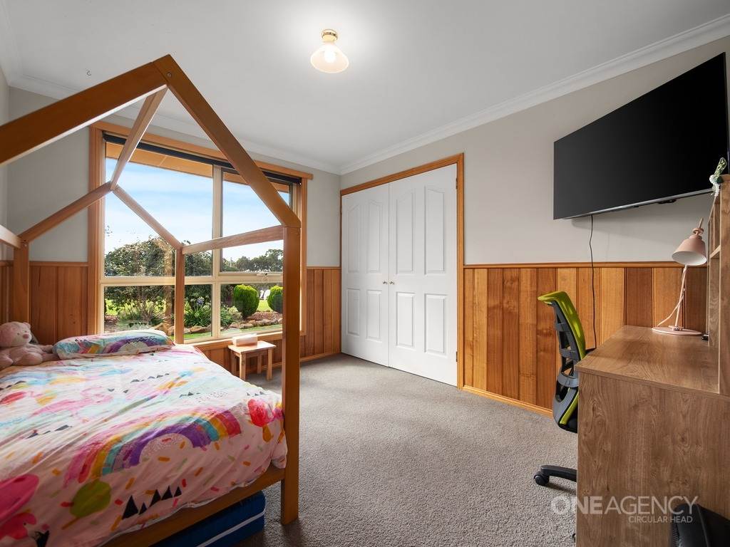 45 Mauds Road, Scotchtown For Sale by Farmbuy.com - image 13