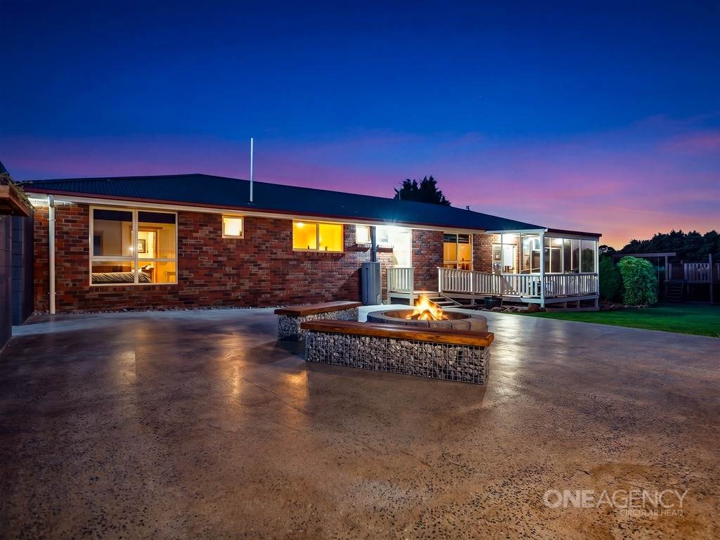 45 Mauds Road, Scotchtown For Sale by Farmbuy.com - image 18