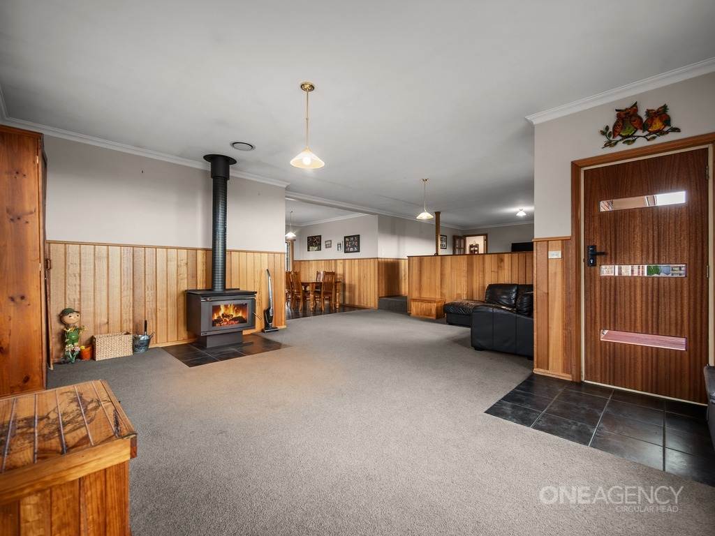 45 Mauds Road, Scotchtown For Sale by Farmbuy.com - image 5