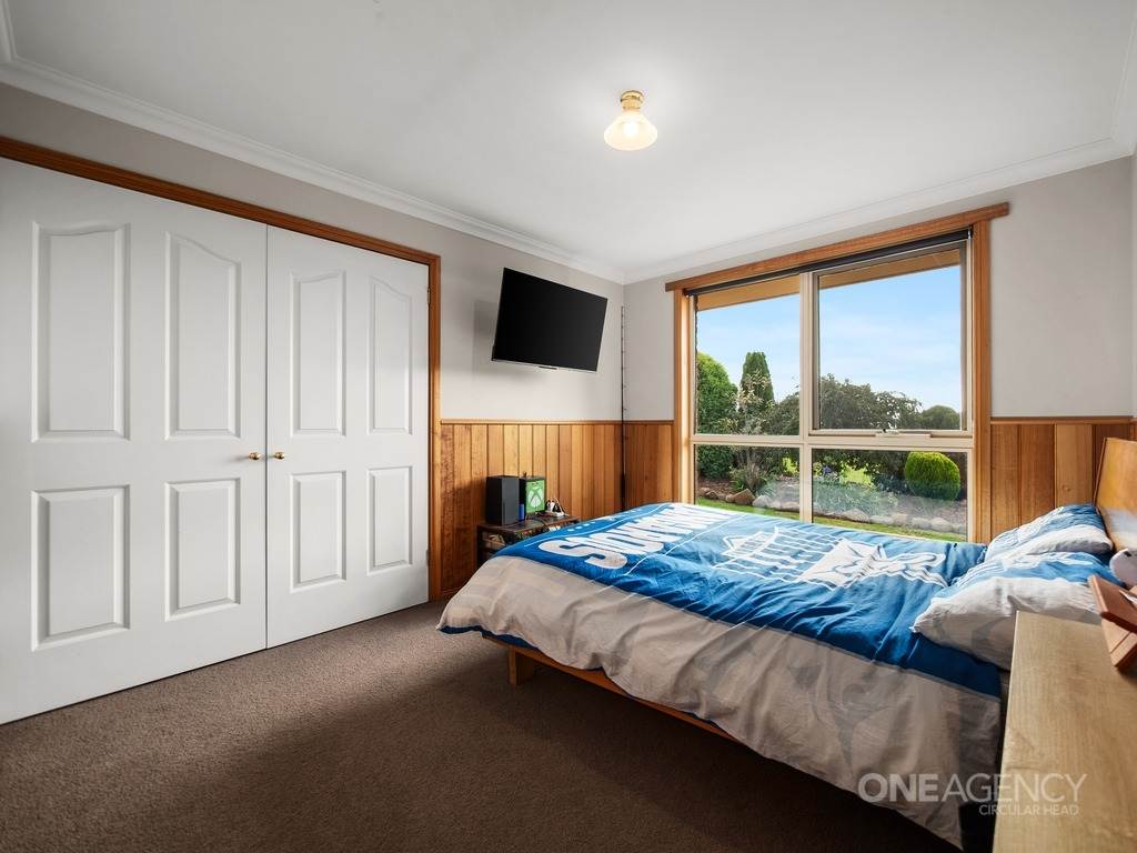 45 Mauds Road, Scotchtown For Sale by Farmbuy.com - image 11