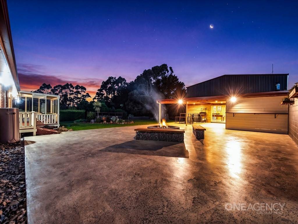 45 Mauds Road, Scotchtown For Sale by Farmbuy.com - image 19