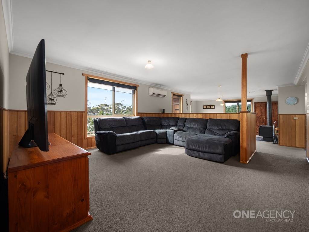 45 Mauds Road, Scotchtown For Sale by Farmbuy.com - image 6