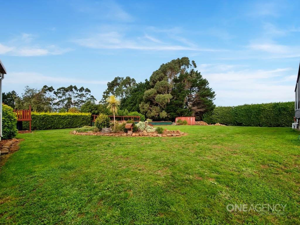 45 Mauds Road, Scotchtown For Sale by Farmbuy.com - image 30
