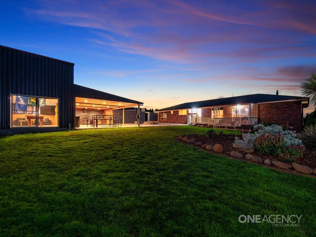 45 Mauds Road, Scotchtown For Sale by Farmbuy.com - image 15