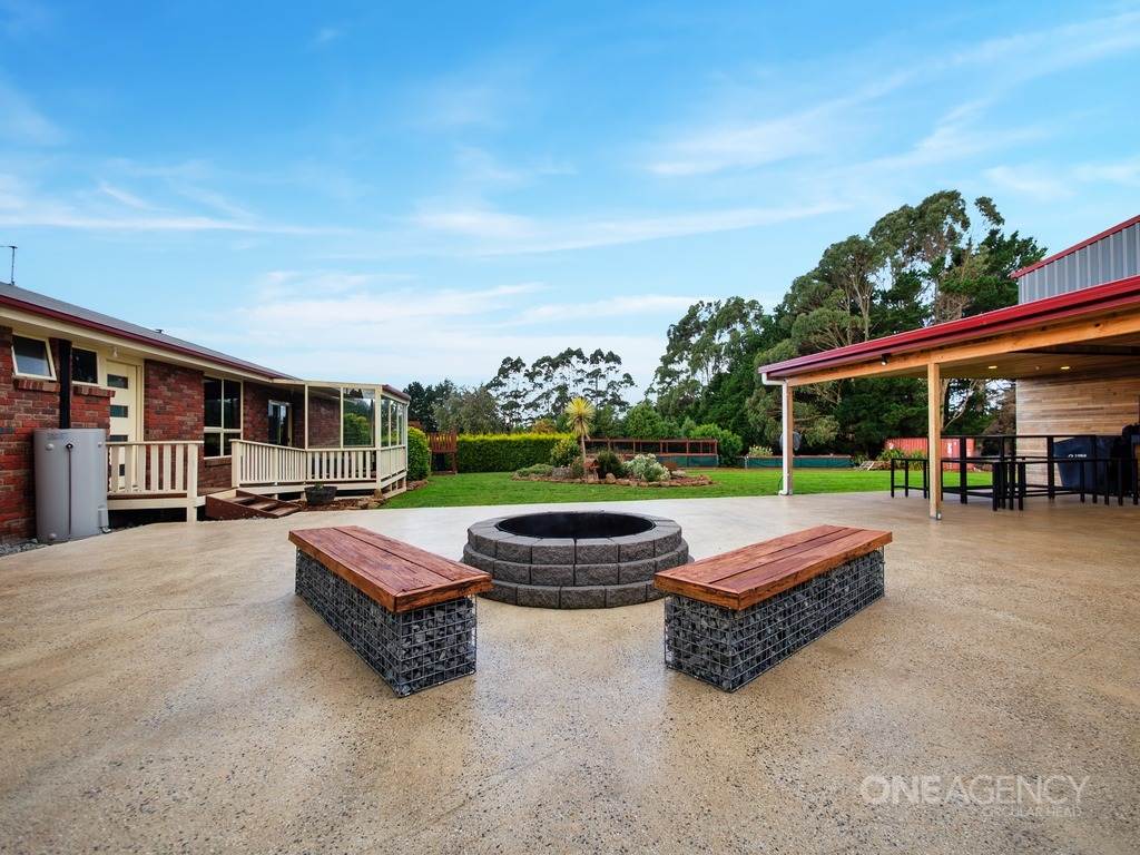 45 Mauds Road, Scotchtown For Sale by Farmbuy.com - image 24