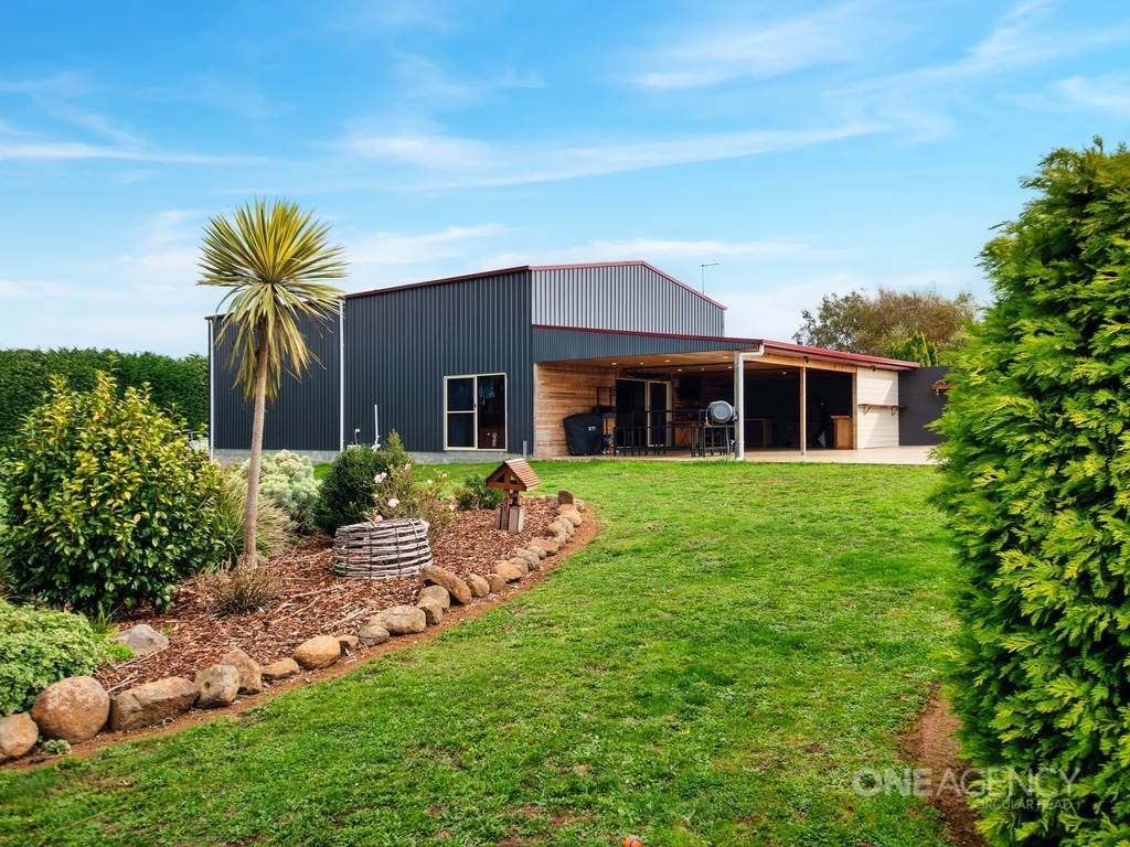 45 Mauds Road, Scotchtown For Sale by Farmbuy.com - image 23