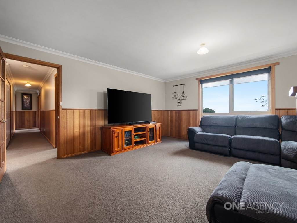 45 Mauds Road, Scotchtown For Sale by Farmbuy.com - image 7