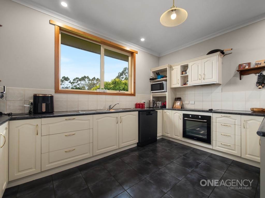 45 Mauds Road, Scotchtown For Sale by Farmbuy.com - image 3