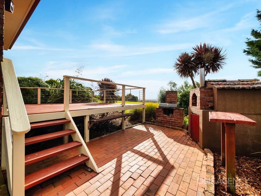 45 Mauds Road, Scotchtown For Sale by Farmbuy.com - image 32