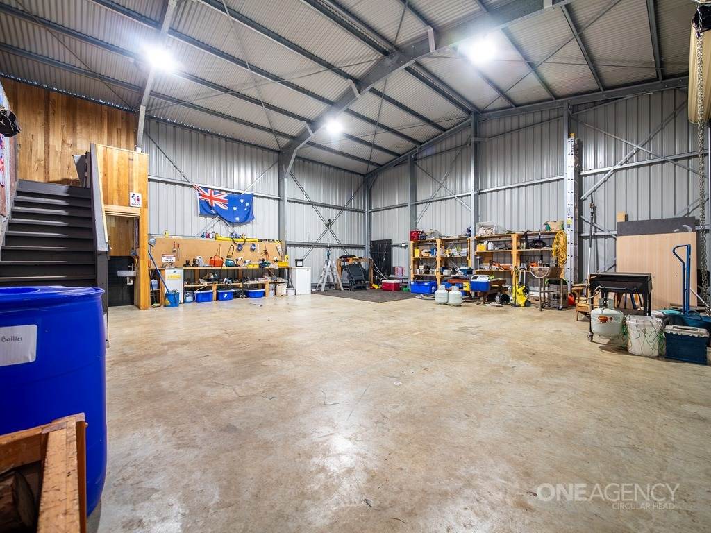 45 Mauds Road, Scotchtown For Sale by Farmbuy.com - image 28