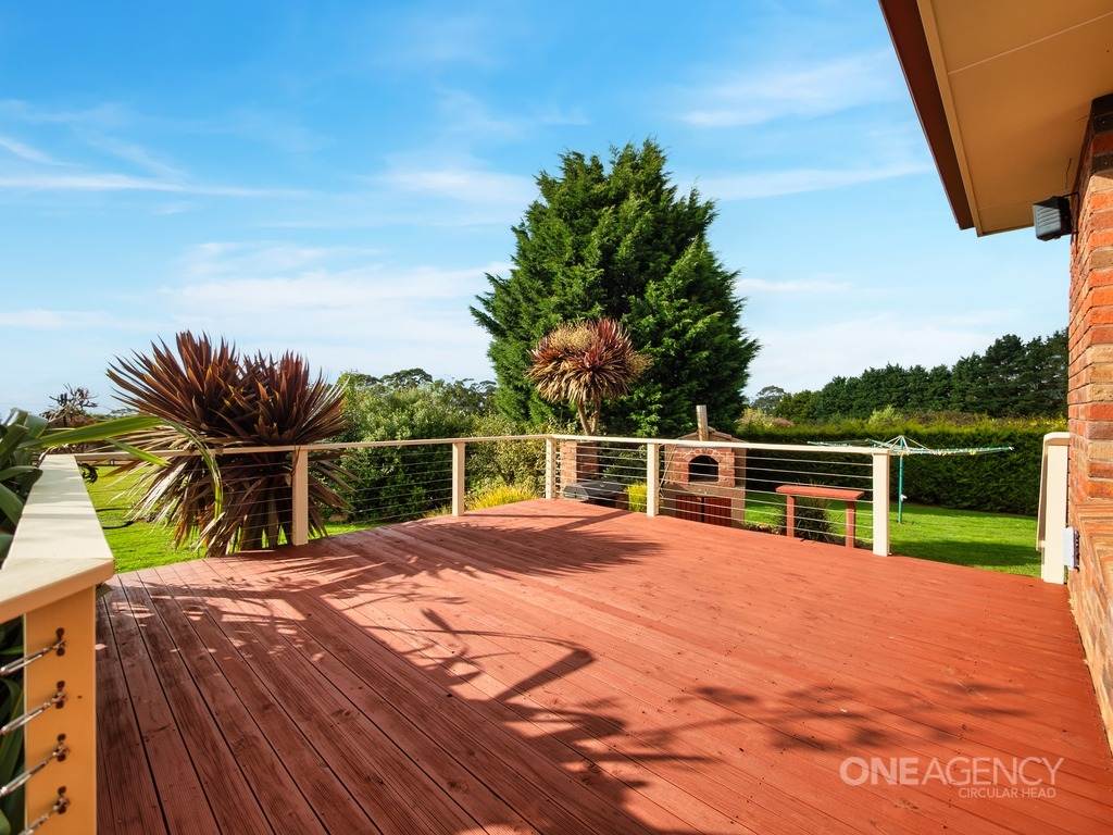 45 Mauds Road, Scotchtown For Sale by Farmbuy.com - image 31