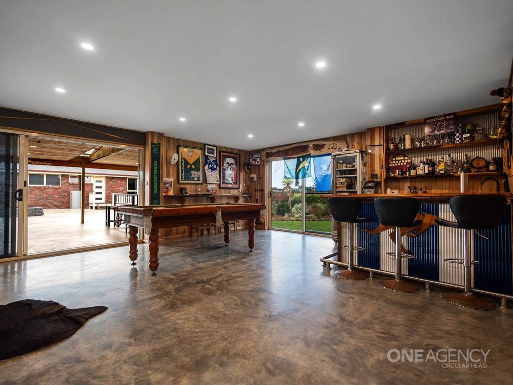 45 Mauds Road, Scotchtown For Sale by Farmbuy.com - image 27