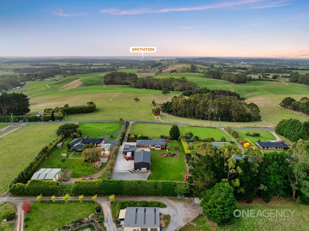 45 Mauds Road, Scotchtown For Sale by Farmbuy.com - image 34