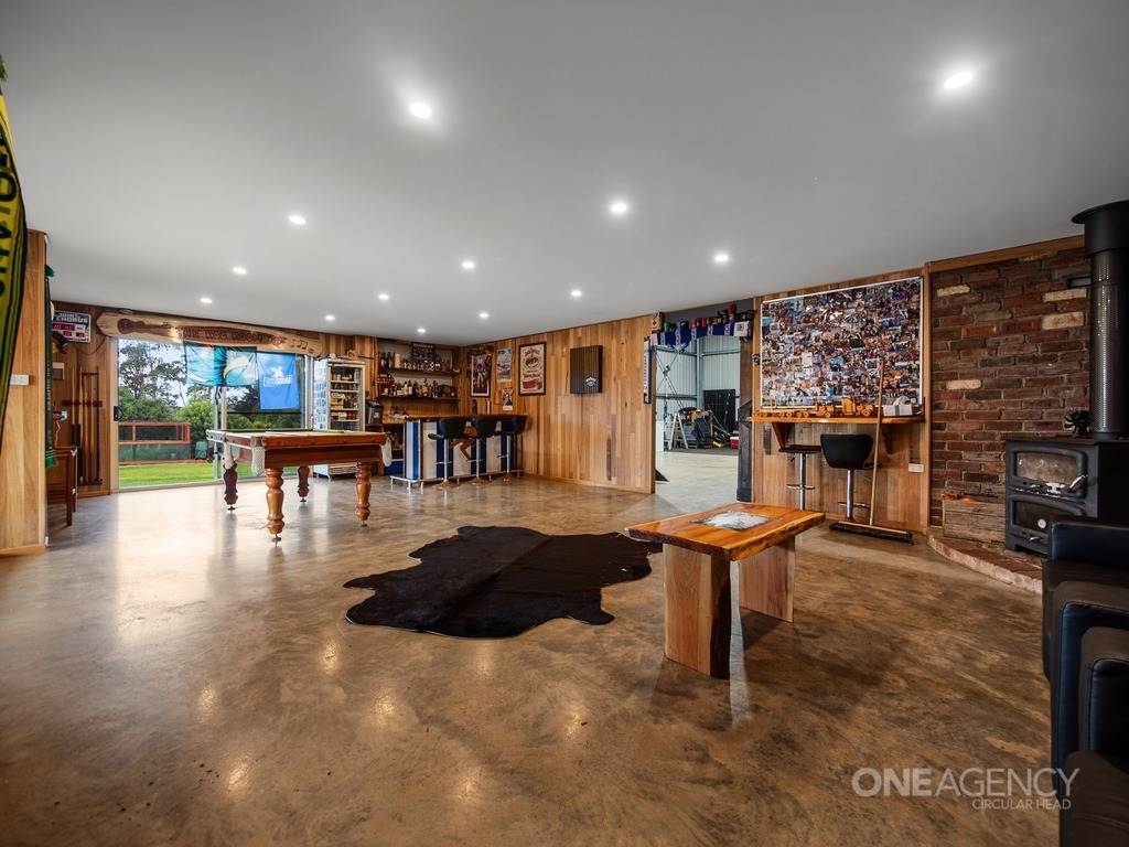 45 Mauds Road, Scotchtown For Sale by Farmbuy.com - image 26
