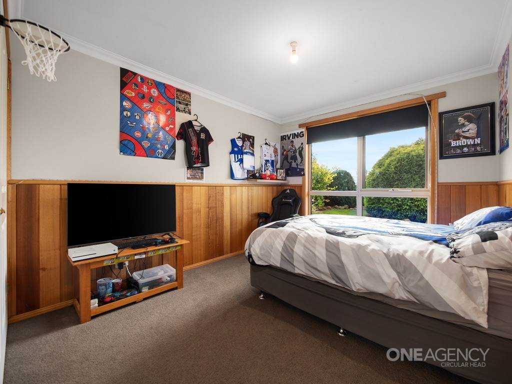 45 Mauds Road, Scotchtown For Sale by Farmbuy.com - image 12