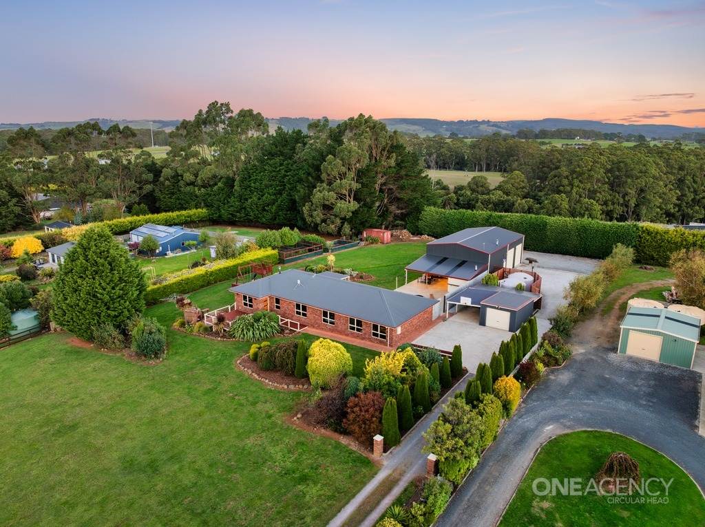 45 Mauds Road, Scotchtown For Sale by Farmbuy.com - image 35