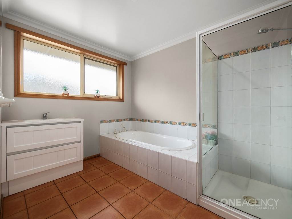 45 Mauds Road, Scotchtown For Sale by Farmbuy.com - image 14