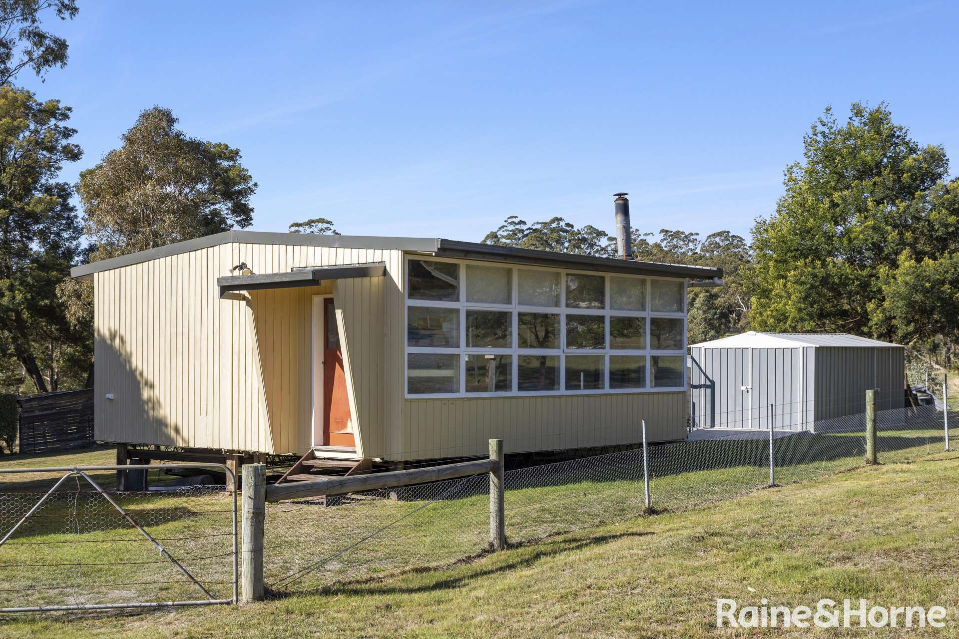 140 Verekers Lane, Kyneton Sold by Farmbuy.com - image 16