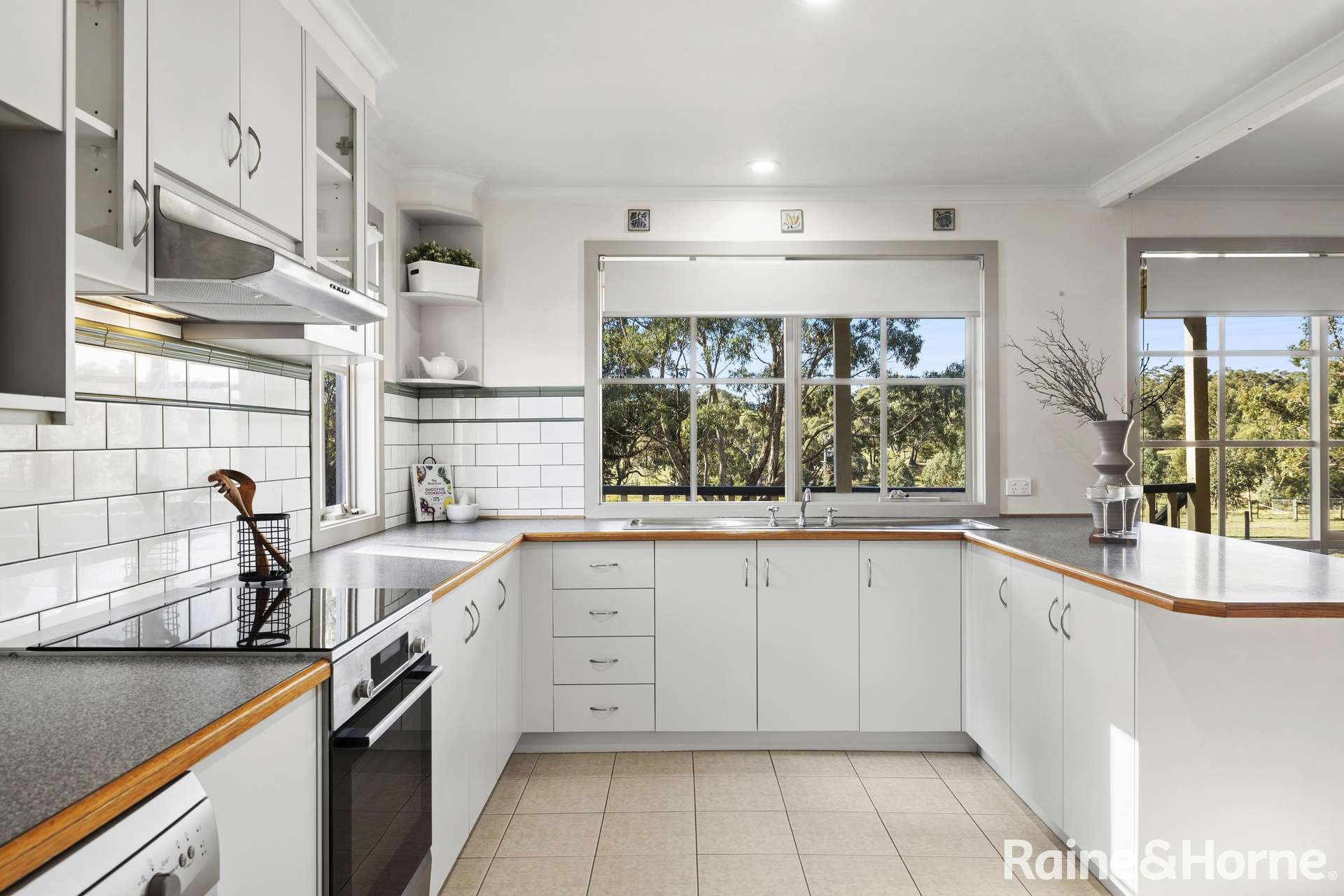 140 Verekers Lane, Kyneton Sold by Farmbuy.com - image 6