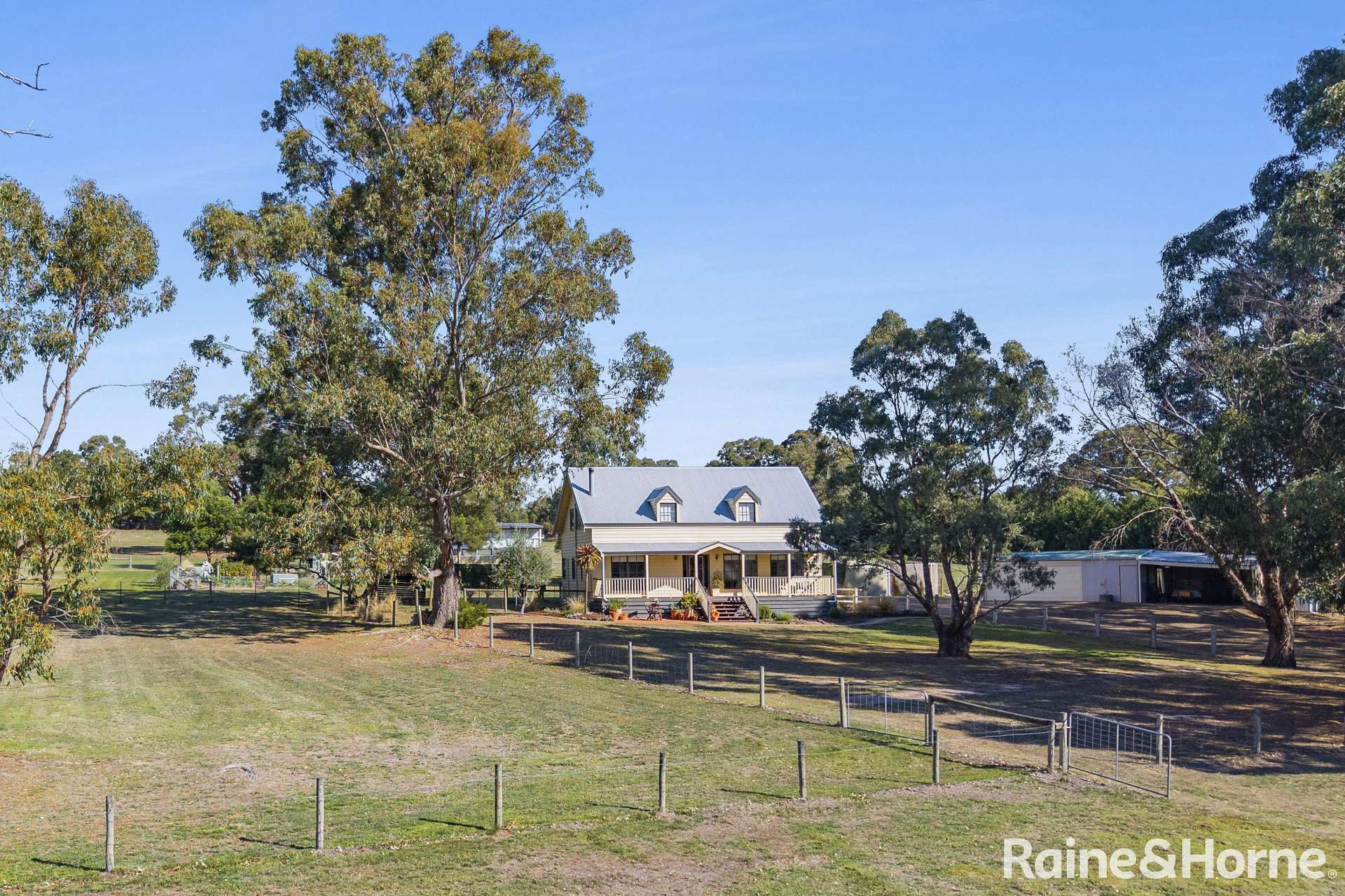 140 Verekers Lane, Kyneton Sold by Farmbuy.com - image 24