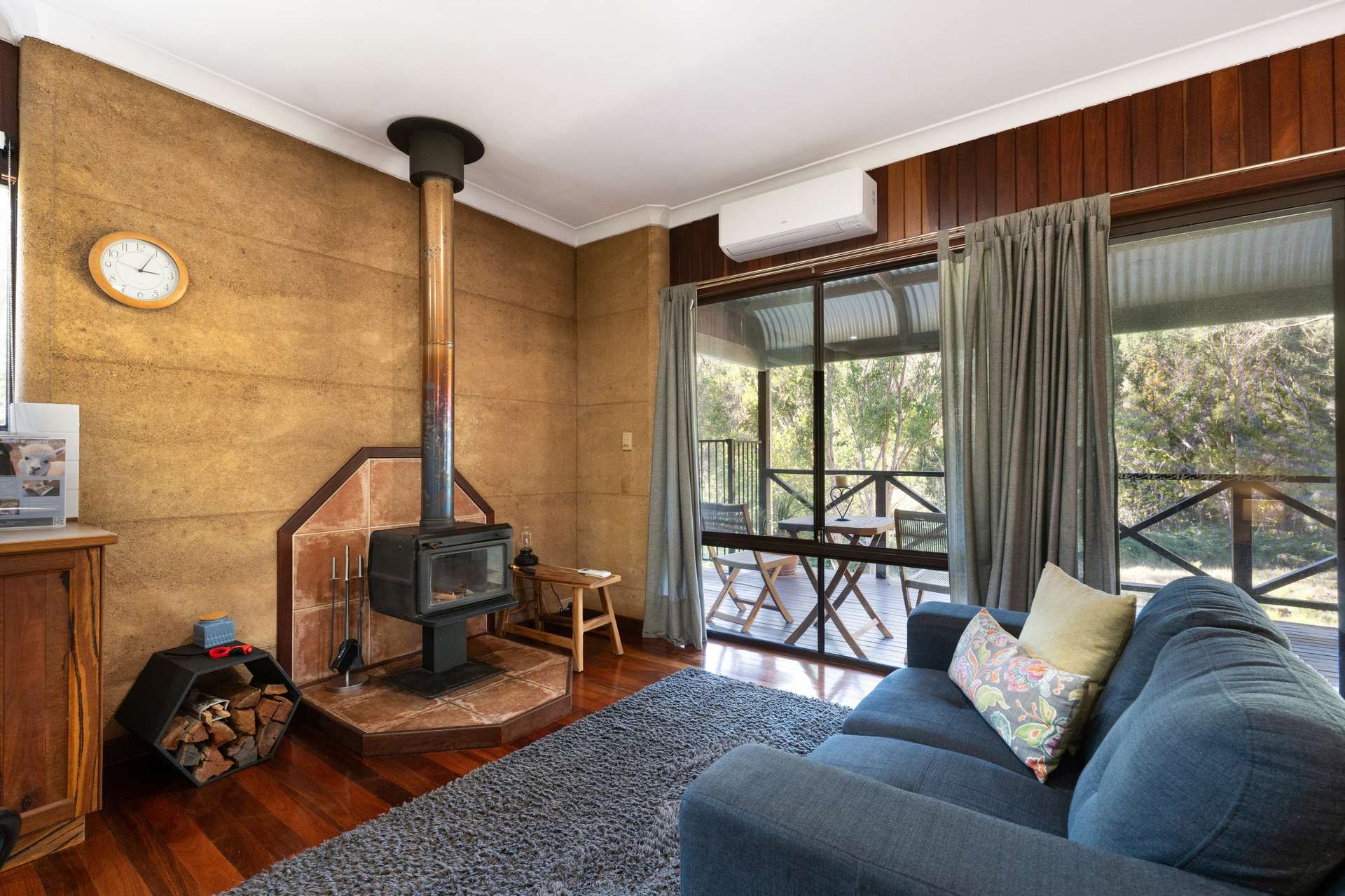 127 Jayes Road, Balingup For Sale by Farmbuy.com - image 12