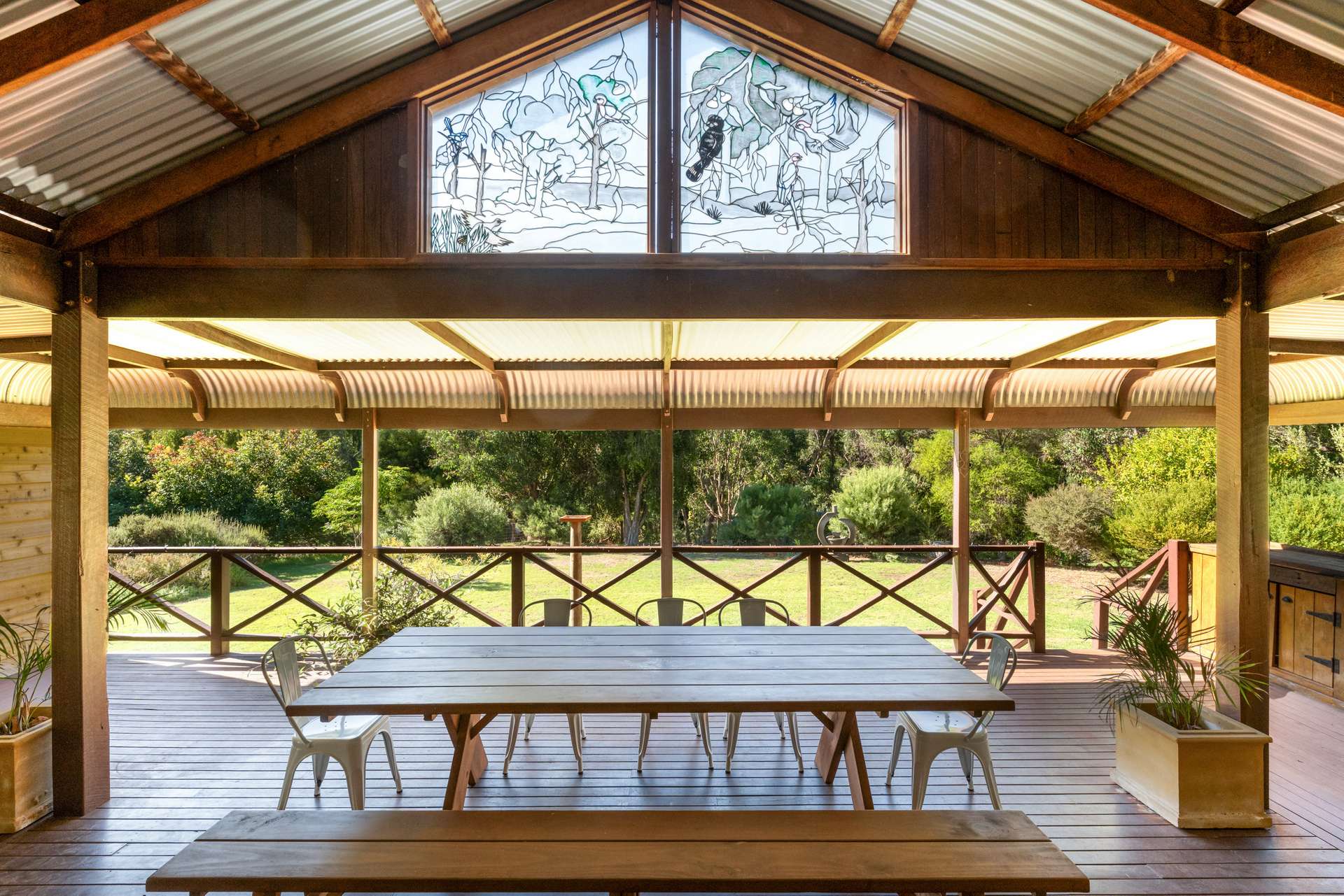127 Jayes Road, Balingup For Sale by Farmbuy.com - image 3
