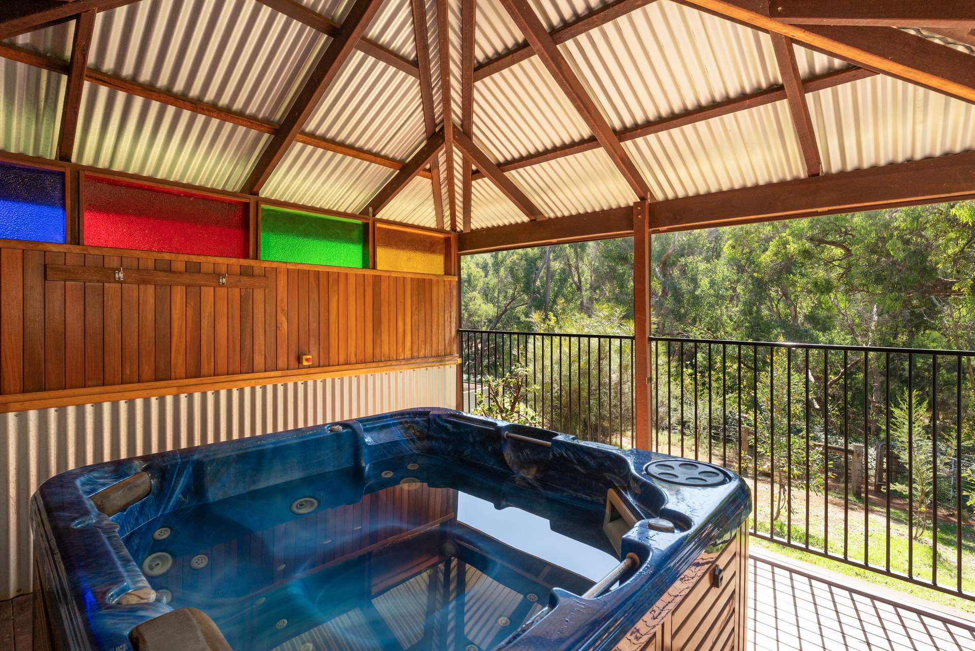 127 Jayes Road, Balingup For Sale by Farmbuy.com - image 16