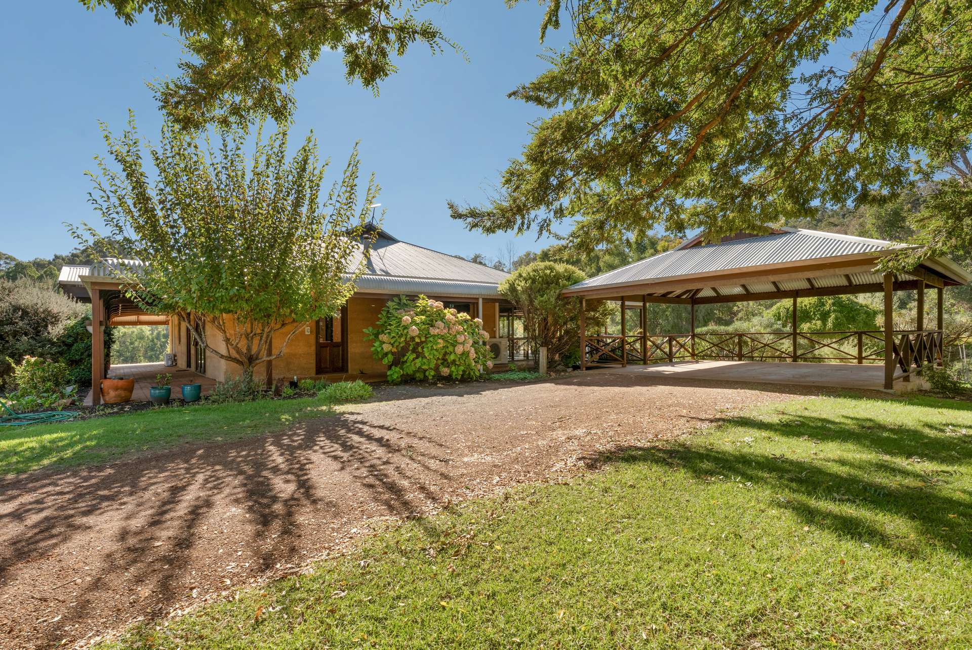 127 Jayes Road, Balingup For Sale by Farmbuy.com - image 7