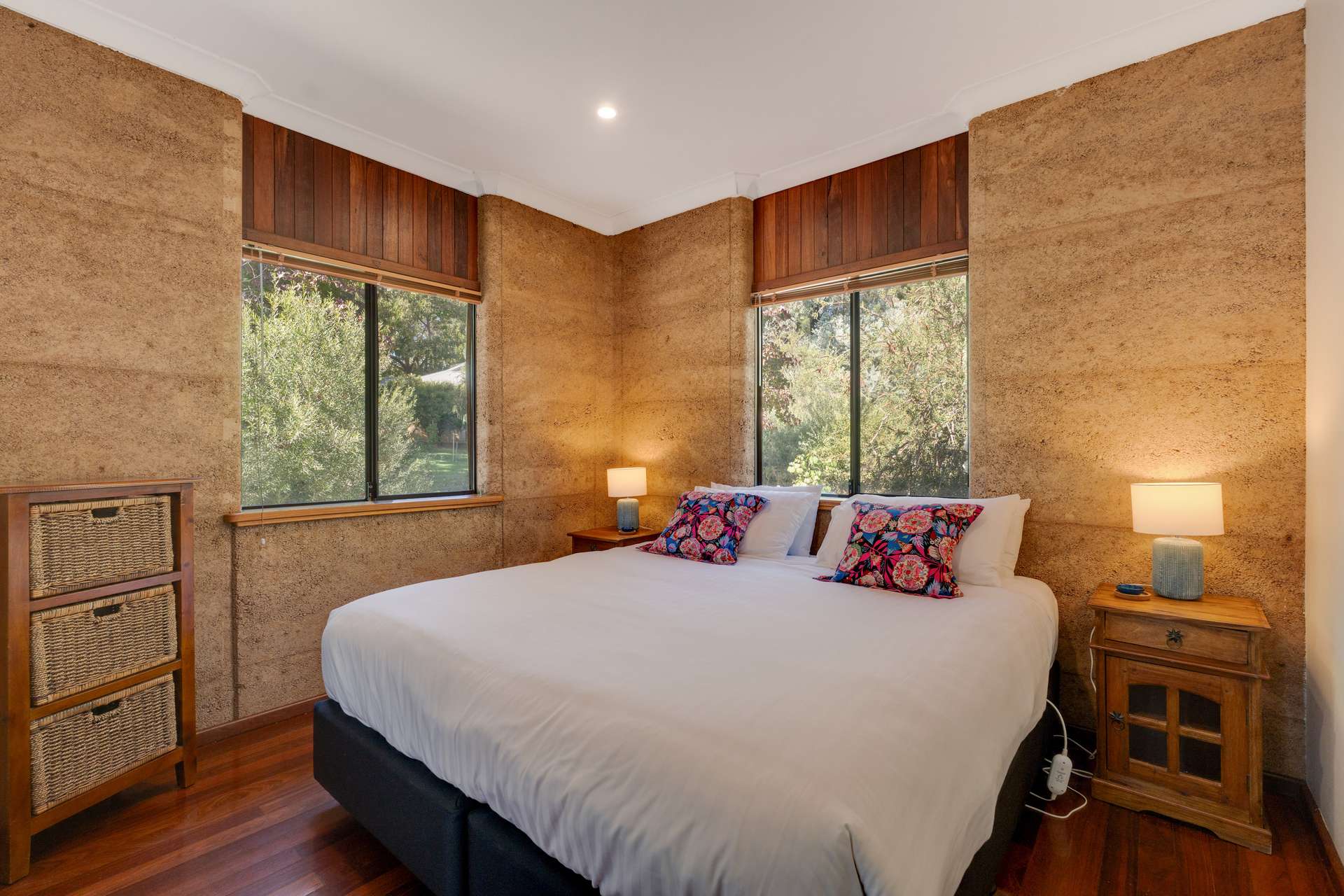 127 Jayes Road, Balingup For Sale by Farmbuy.com - image 30