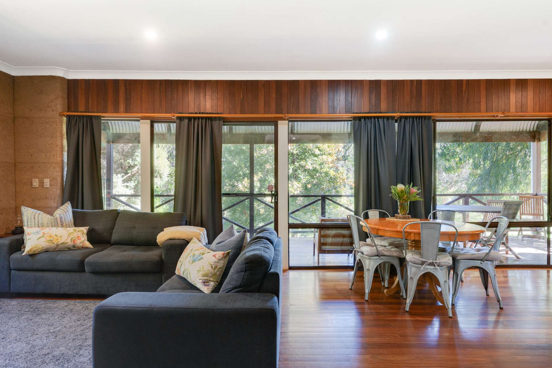 127 Jayes Road, Balingup For Sale by Farmbuy.com - image 13