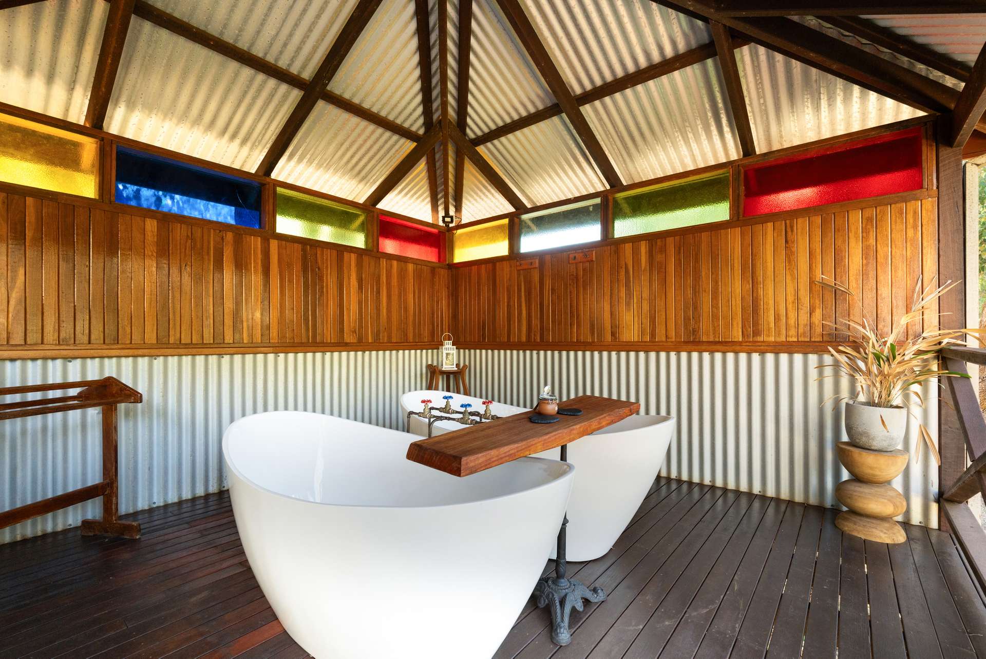 127 Jayes Road, Balingup For Sale by Farmbuy.com - image 15