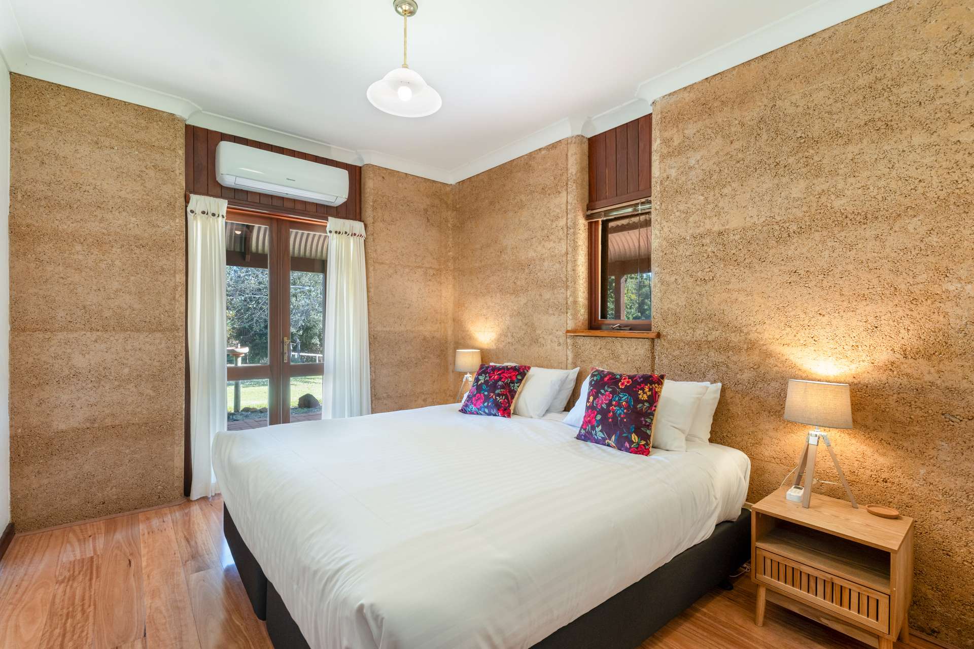 127 Jayes Road, Balingup For Sale by Farmbuy.com - image 29