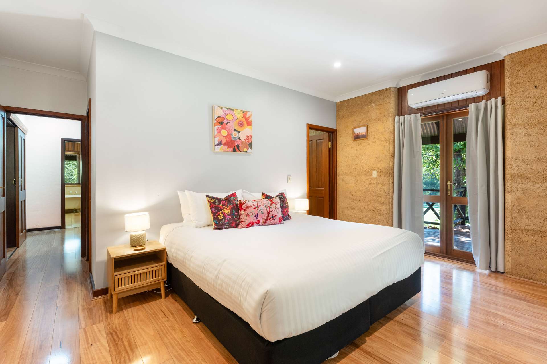 127 Jayes Road, Balingup For Sale by Farmbuy.com - image 28