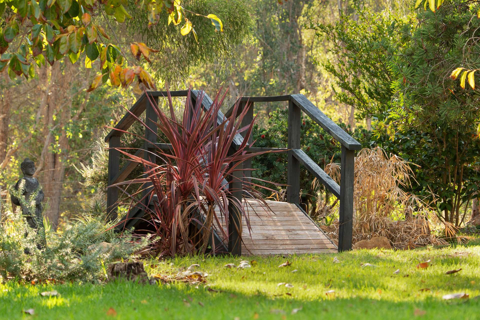 127 Jayes Road, Balingup For Sale by Farmbuy.com - image 1